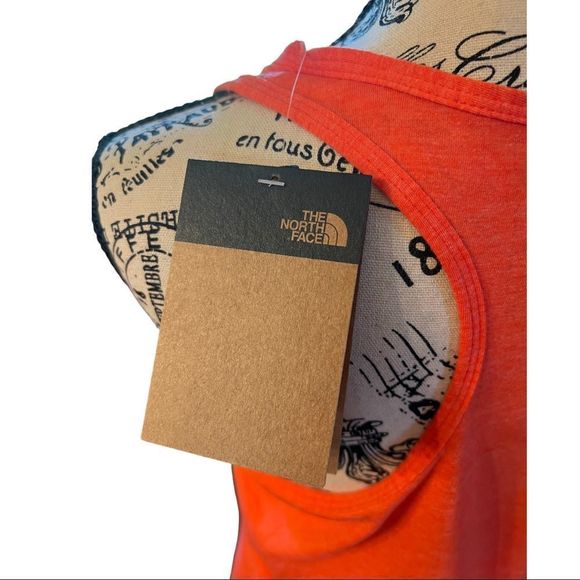 The North Face Tank - Picture 4 of 7